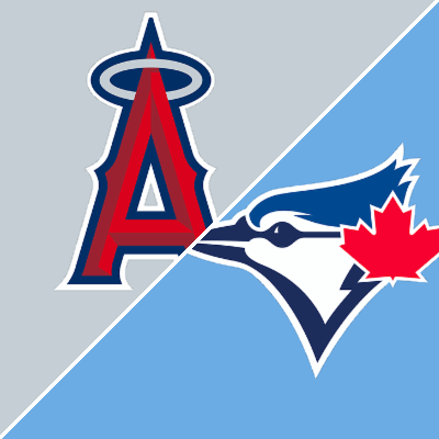 Follow live: Francis, Blue Jays chasing no-hitter vs. Angels