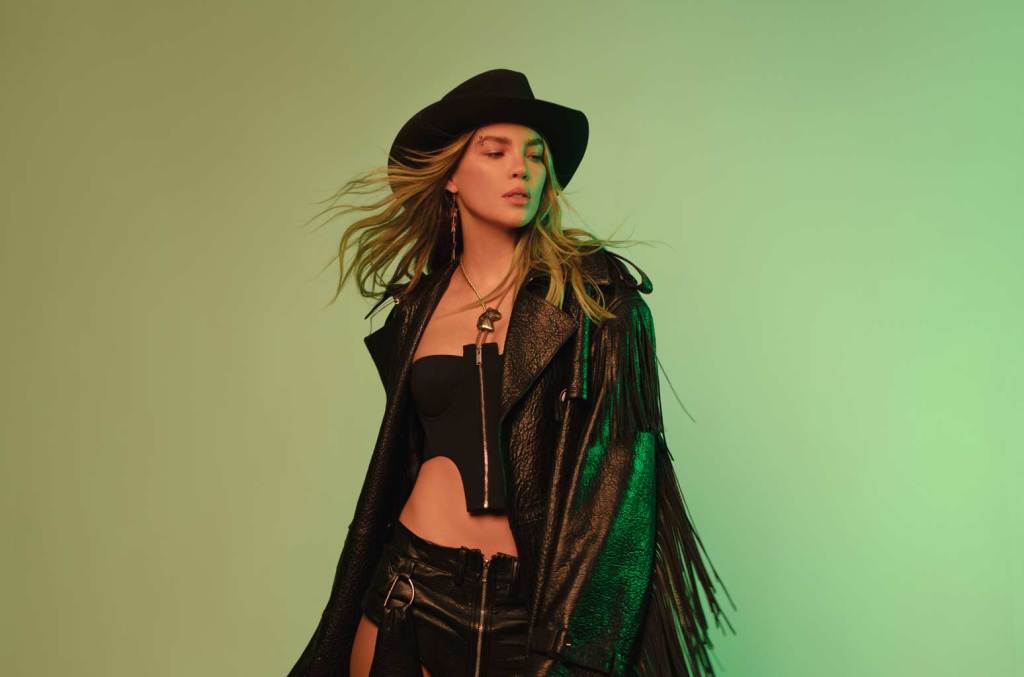 2024 Billboard Latin Music Week Lineup: Belinda, Camila Fernandez, More