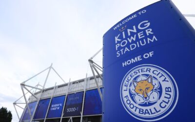 Leicester win appeal, will avoid Premier League points deduction