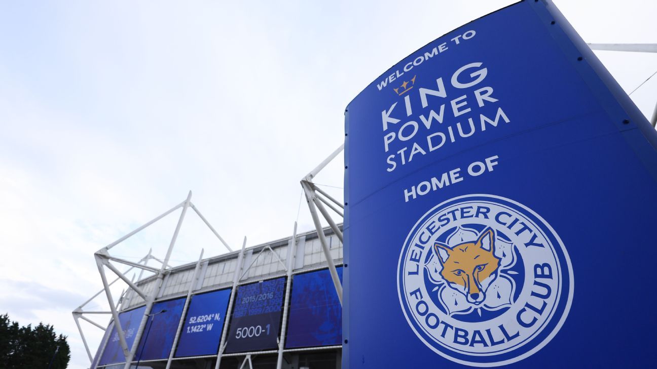 Leicester win appeal, will avoid Premier League points deduction