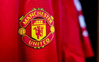 Man United post £113m losses despite record revenue