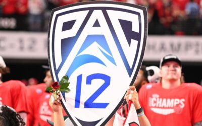 Explaining Pac-12 expansion: How it started, what are the financial ramifications, what's next?