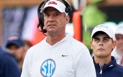 Kiffin: Wake violated 'unwritten rule' in buying out game