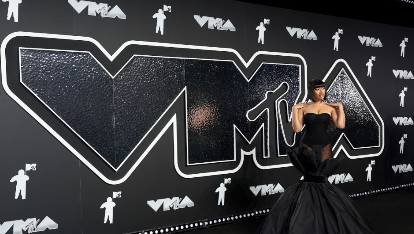 MTV's broadcast of the 2024 Video Music Awards significantly boosted viewer engagement, with combined ratings for the premiere and encore presentations increasing by 8 percent over the previous year