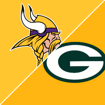 Follow live: Vikings look to continue hot start, visit rival Packers