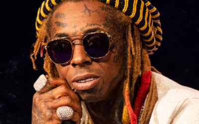 Lil Wayne