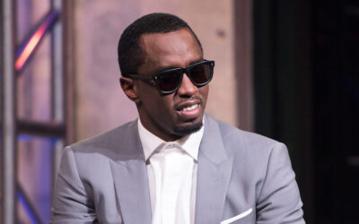 Diddy