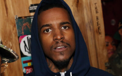 Lil Reese
