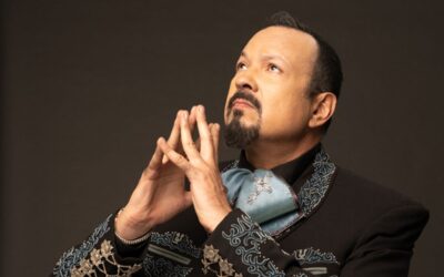 Pepe Aguilar’s Upcoming New Song: Here’s Everything We Know