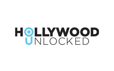 Glen Davis Prison Sentence Delayed • Hollywood Unlocked