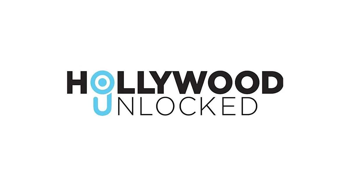 Glen Davis Prison Sentence Delayed • Hollywood Unlocked