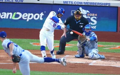 MLB playoffs: ALCS, NLCS Friday live updates, analysis MLB playoffs: ALCS, NLCS Friday live updates, analysis