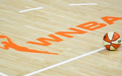 WNBA players opt out of CBA, face potential work stoppage