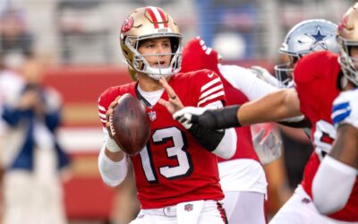 NFL Week 8: Biggest questions, takeaways for every game