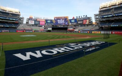 World Series Game 3: Dodgers-Yankees live updates, analysis
