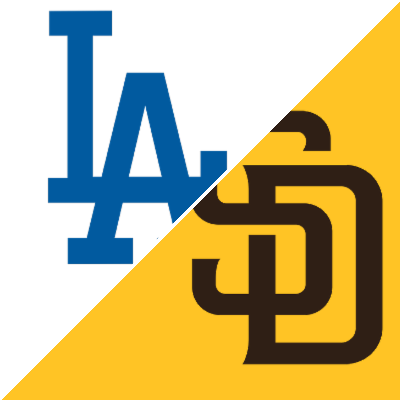 Follow live: Padres, Dodgers meet in NLDS Game 3 in san Diego