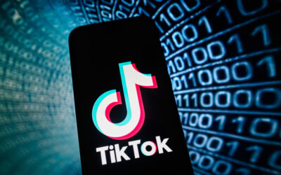 Several states, including California and New York, have filed a lawsuit against TikTok.