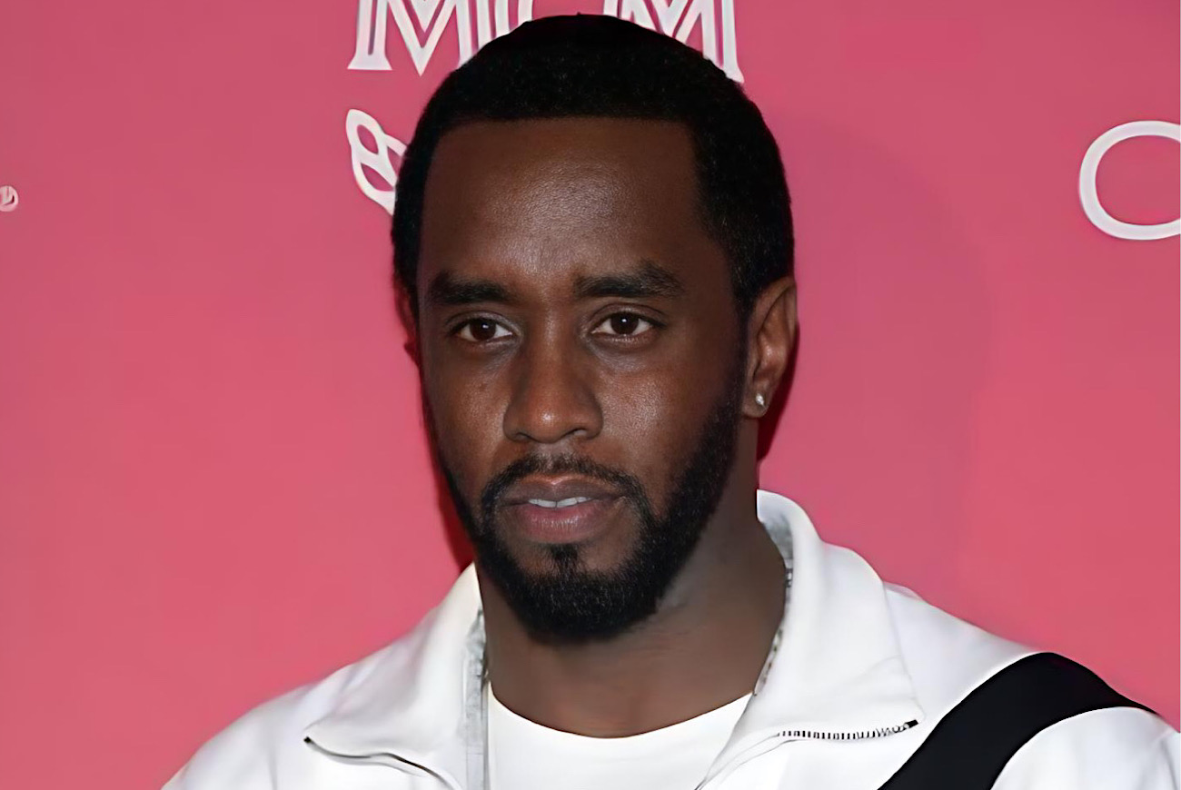 Diddy’s Federal Criminal Sex Trafficking And RICO Case Suddenly Assigned New Judge Who Will Also Decide On Third Bid For Bond