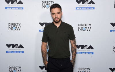 Hotel Employee Suspected of Drug Supply to Liam Payne