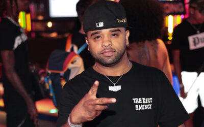 Raz B