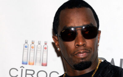 Diddy