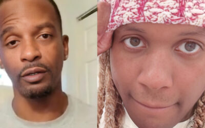 Charleston White Reacts To Lil Durk’s Arrest: “This Is A Victory For The Black Community… Drill Rap Is Over!”