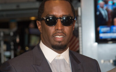 Diddy wants victims’ names released • Hollywood Unlocked