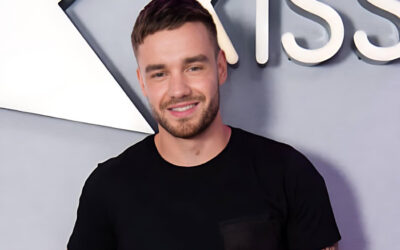 Liam Payne Cause Of Death Revealed • Hollywood Unlocked