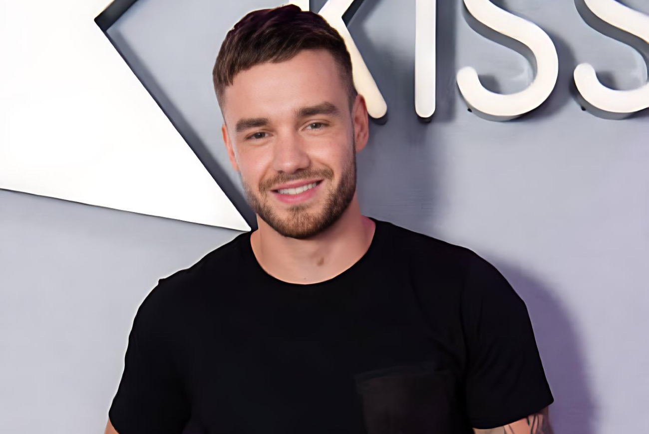 Liam Payne Cause Of Death Revealed • Hollywood Unlocked