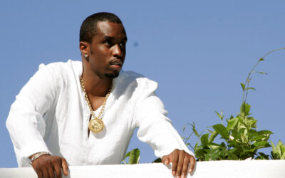 Diddy