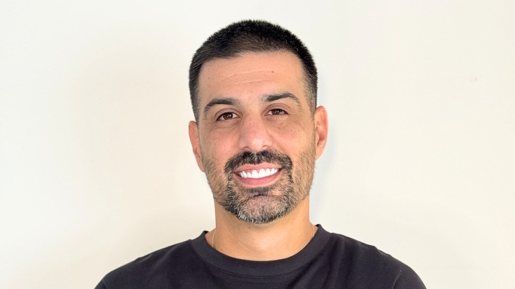 UTA Appoints Kirk Taboada to Boost Its Global Latin Music Presence