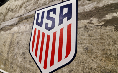 USMNT’s Folarin Balogun, Johnny Cardoso and Tim Weah out for friendlies USMNT's Folarin Balogun, Johnny Cardoso and Tim Weah out for friendlies
