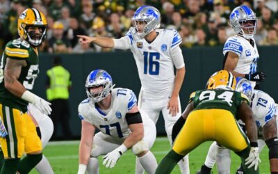 NFL Week 9 picks, schedule, odds, injuries, fantasy tips