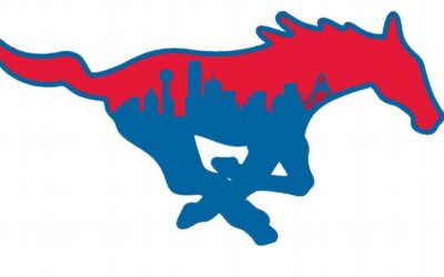 SMU gains commitment from Cole Leinart, son of Matt