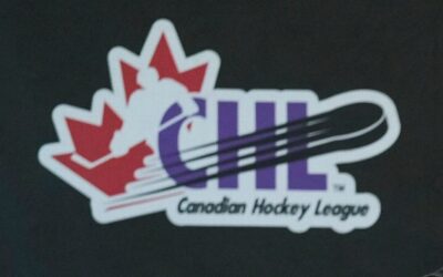 NCAA makes Canadian Hockey League players eligible for Div. I