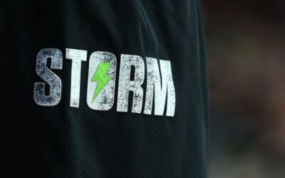 Source - Storm investigating coaches for alleged player mistreatment