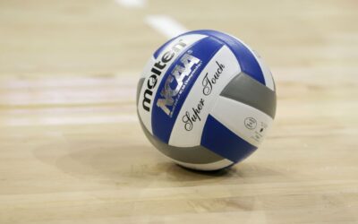 Colorado St. volleyball to play San Jose St. in Mountain West final