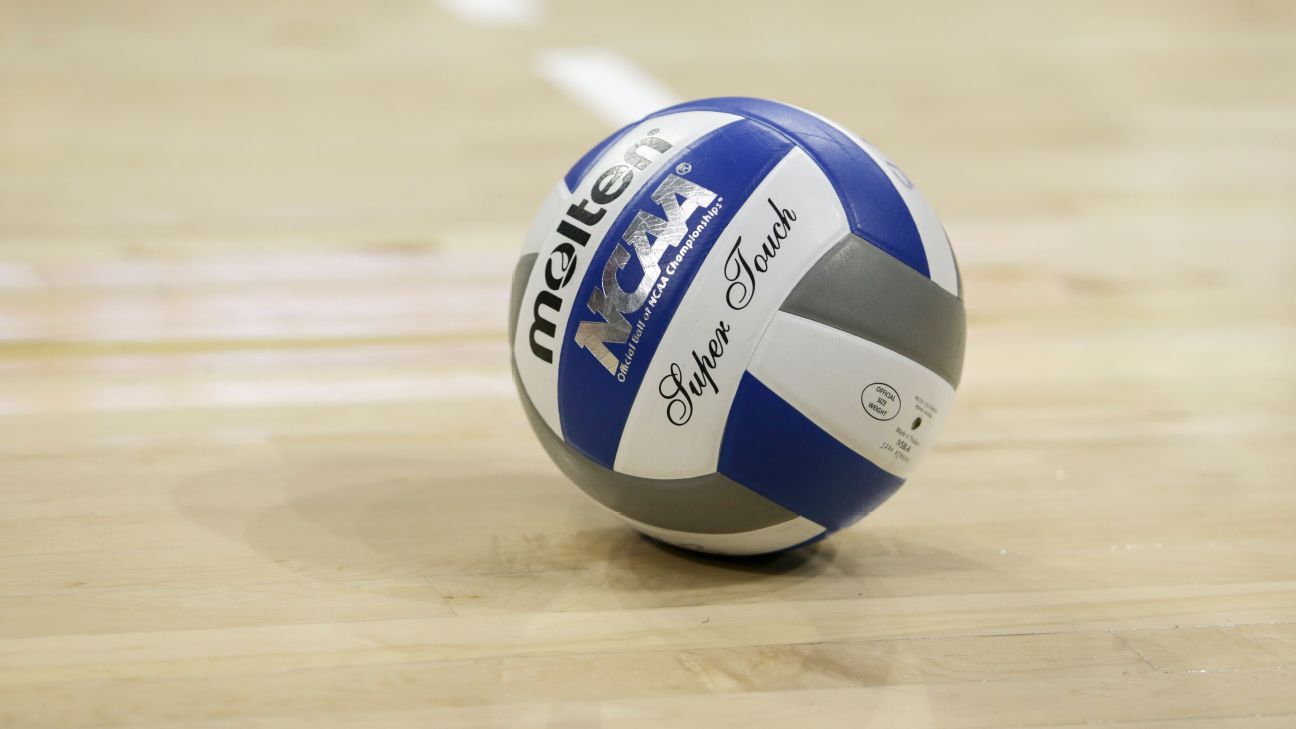 Colorado St. volleyball to play San Jose St. in Mountain West final