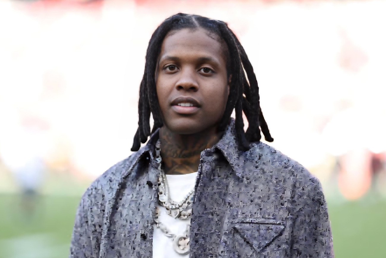 Lil Durk Pleads Not Guilty To Murder-For-Hire Charges During Court Appearance In California • Hollywood Unlocked