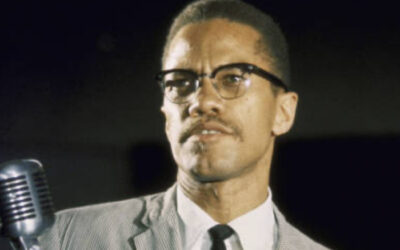 Malcolm X’s Three Daughters File $100 Million Lawsuit Against CIA, FBI, And NYPD — Alleging Involvement in Their Father’s 1965 Assassination