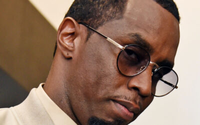 Diddy
