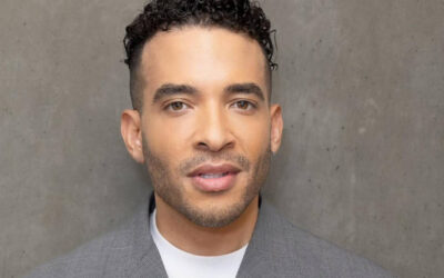 From Success to Service: Jason Lee Elected As Councilman for Hometown Stockton, CA.