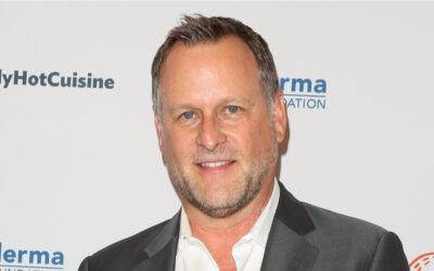 Prayers: 'Full House' star Dave Coulier Reveals He’s Been diagnosed with 'very aggressive' cancer