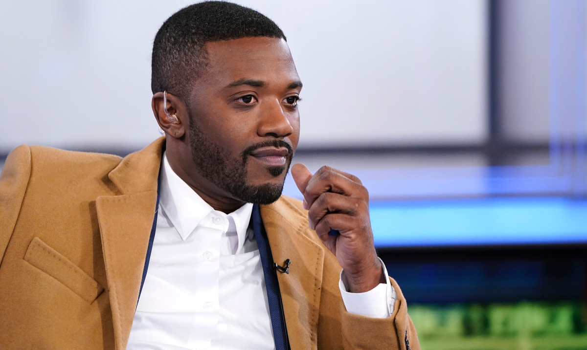 Ray J has always been celebrated as a remarkable entertainer—a singer, comedian, network owner, and reality star. However, with that acclaim comes the struggle for his “truth” to be taken seriously.