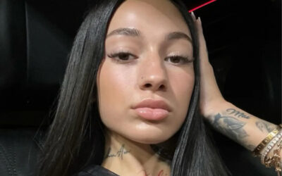 Family Source Confirms Bhad Bhabie’s Cancer Diagnosis, Undergoing Medical Care • Hollywood Unlocked