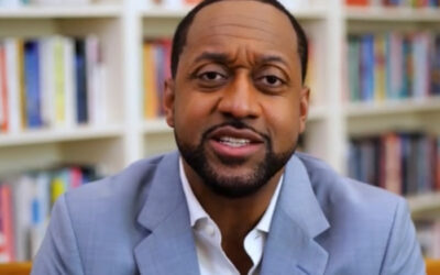 Jaleel White Says Heaven Turned Down ‘Family Matters’ Reboot Because It Didn’t Make Sense  • Hollywood Unlocked