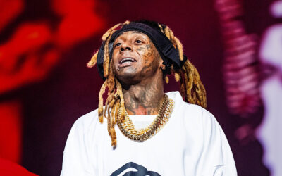 Lil Wayne Addresses 2025 Super Bowl Halftime Show Controversy And Gets Key To The City At 2024 Lil Weezyana Fest In Hometown Of New Orleans