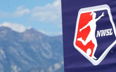 Denver group in exclusive talks for next NWSL franchise