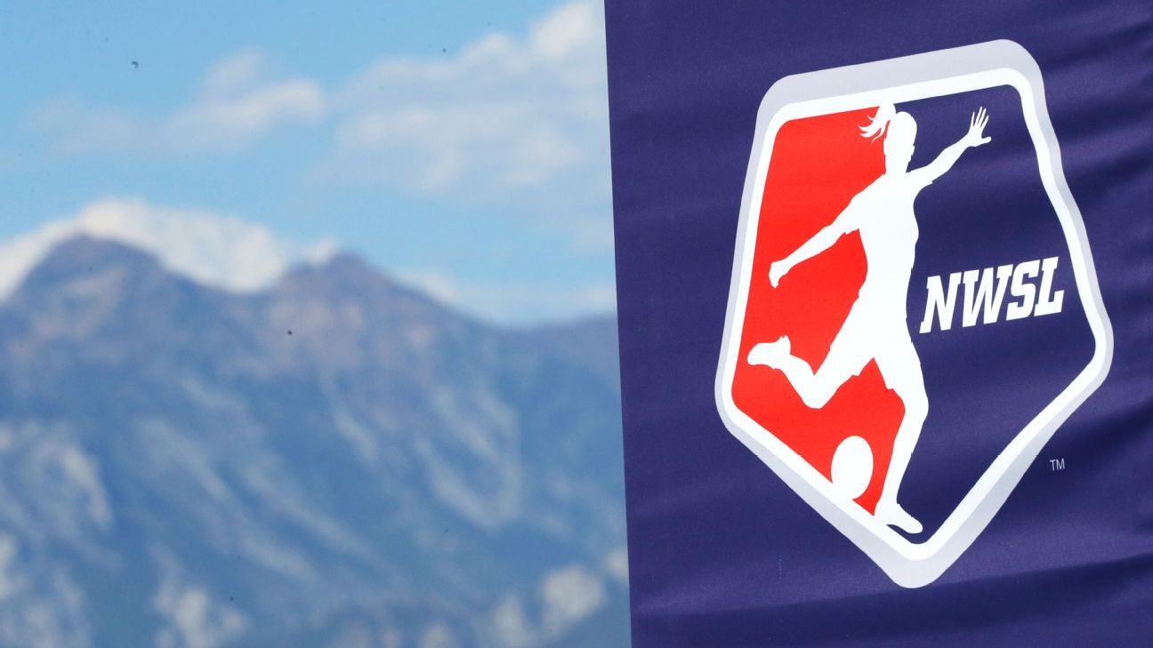 Denver group in exclusive talks for next NWSL franchise