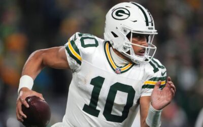 2024 NFL Week 16: Betting odds, lines spreads